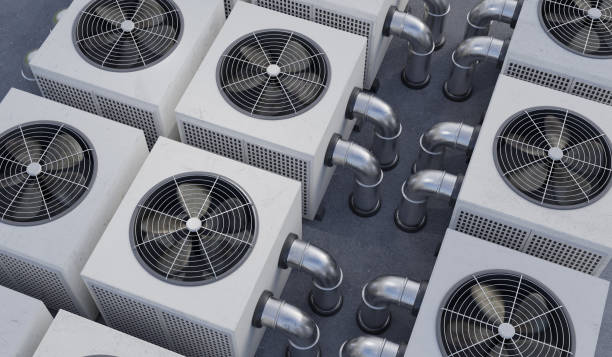 Best Thermostats and Smart Controls in Rutherford, TN