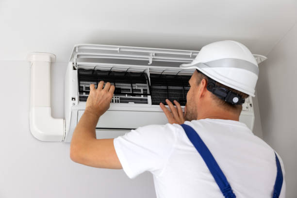 Best Residential HVAC in Rutherford, TN